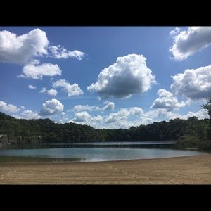 Meet your Posher, Zahava